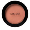 Picture of BLUSHER PEARLESCENT PINK